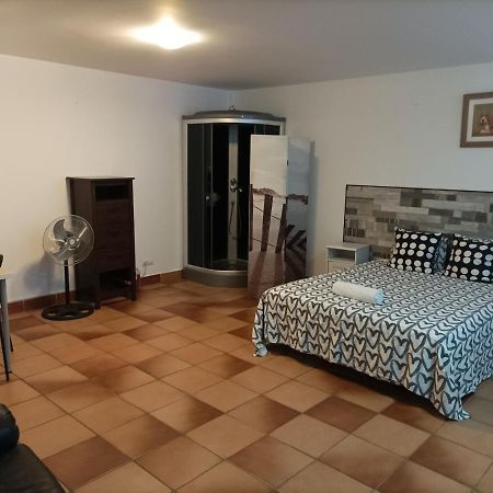 Nordia Home 2 By Bossh Hotels Хетафе Экстерьер фото